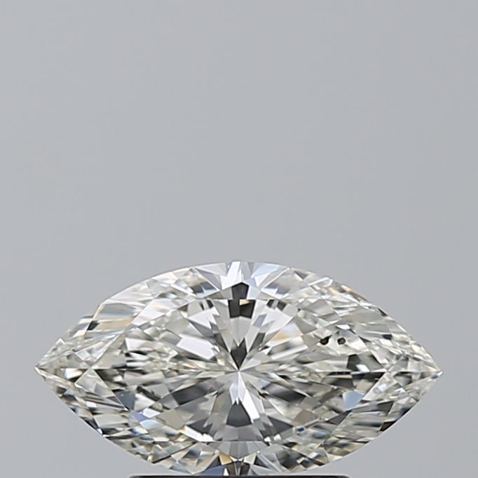 1.31ct Marquise J SI2 Natural Diamond