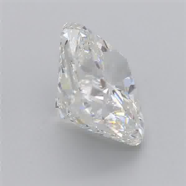 1.51ct Cushion G VS1 Natural Diamond