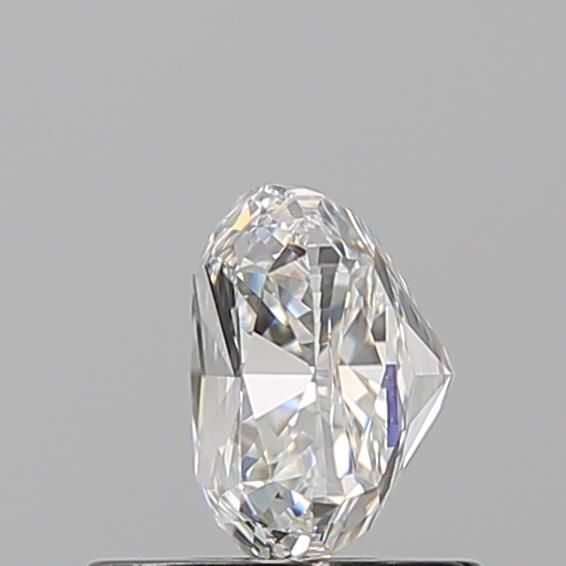1.01ct Cushion I VVS2 Natural Diamond