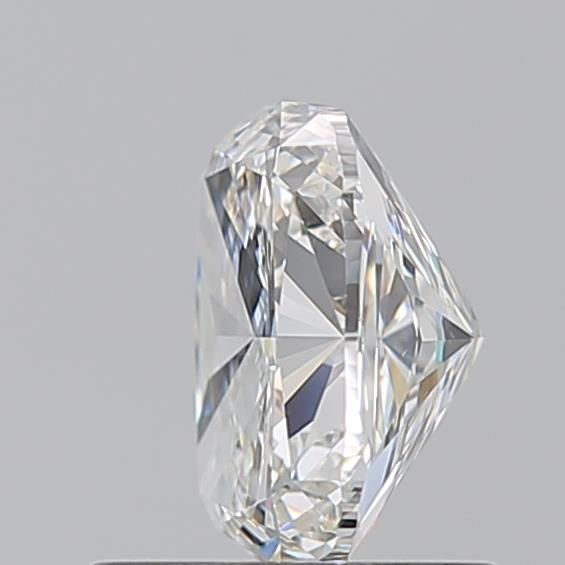 1.01ct Cushion G VS1 Natural Diamond