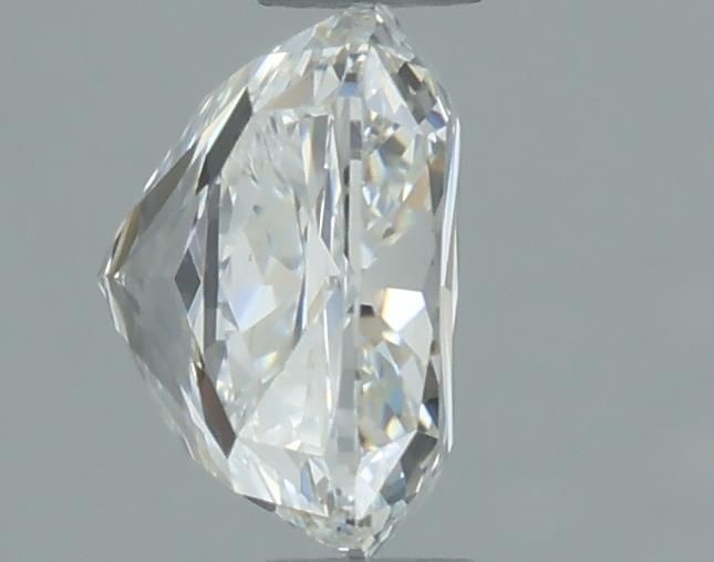 0.7ct Cushion G VS1 Natural Diamond