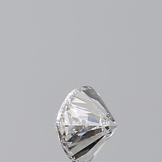 1.03ct Marquise F SI2 Natural Diamond