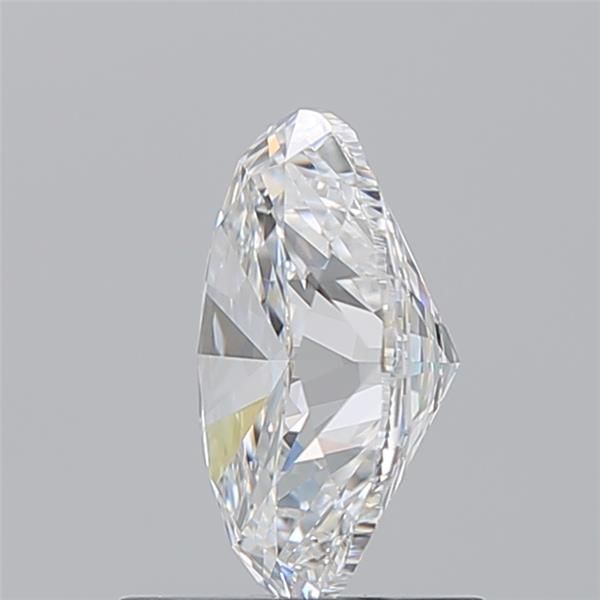 1.2ct Oval E VS2 Natural Diamond