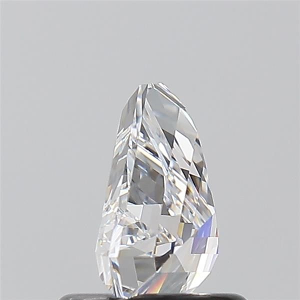 1ct Trilliant D VVS2 Natural Diamond