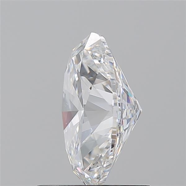1.2ct Oval E VS2 Natural Diamond