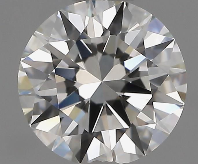 1ct Round I VS1 Natural Diamond