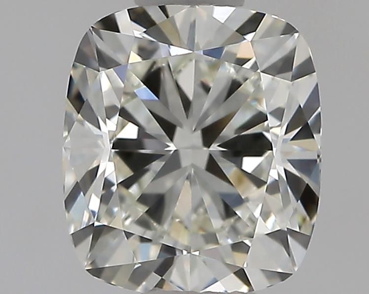 1.2ct Cushion Modified I VVS2 Natural Diamond