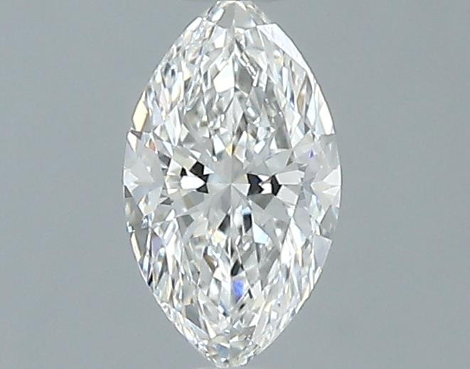 0.5ct Marquise G VS2 Natural Diamond