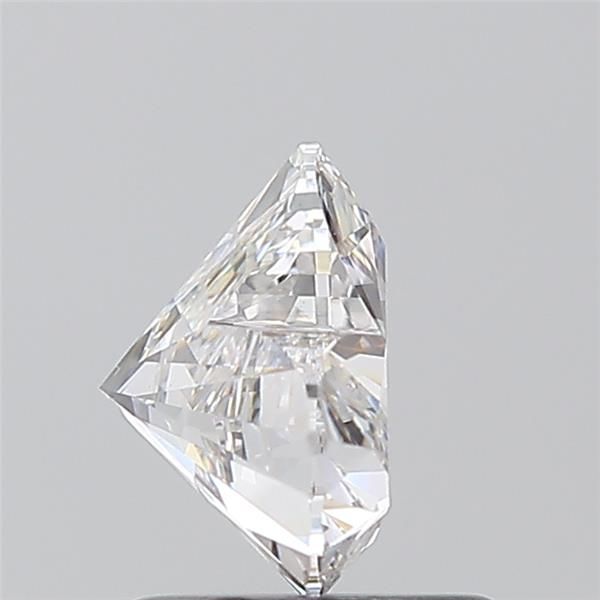 1.2ct Heart G VS1 Natural Diamond