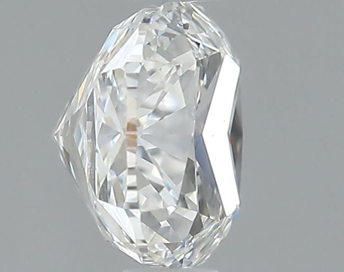 1ct Cushion G VS2 Natural Diamond