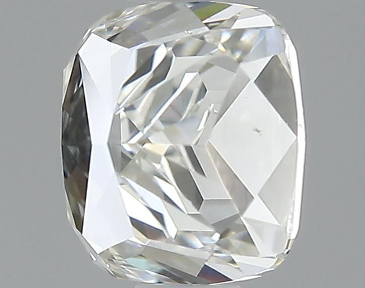 1ct Cushion J VS1 Natural Diamond