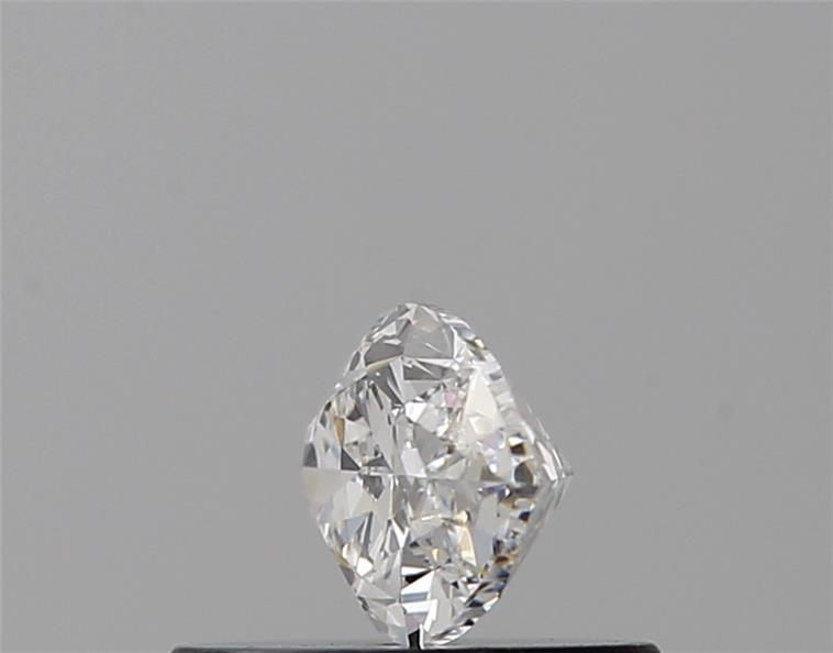 0.5ct Marquise E VVS1 Natural Diamond