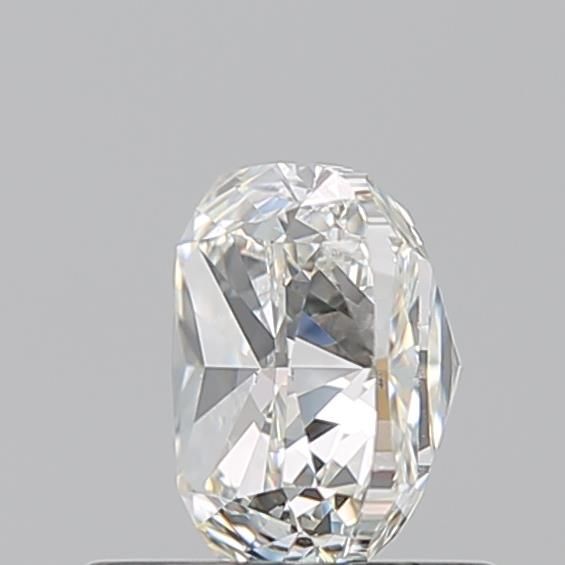 1.01ct Cushion J VS2 Natural Diamond