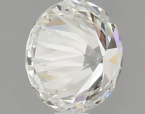 1.06ct Round G VVS2 Natural Diamond