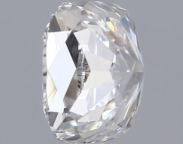 0.74ct Cushion G VS1 Natural Diamond
