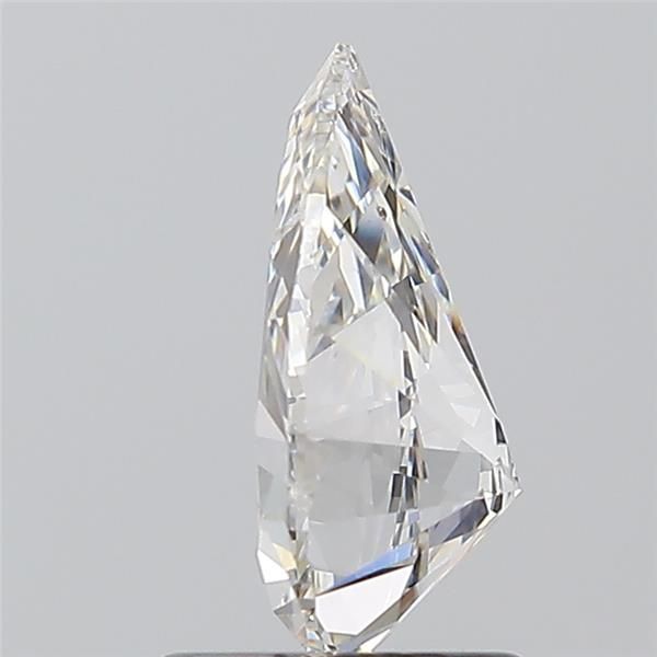 1.2ct Pear I SI2 Natural Diamond