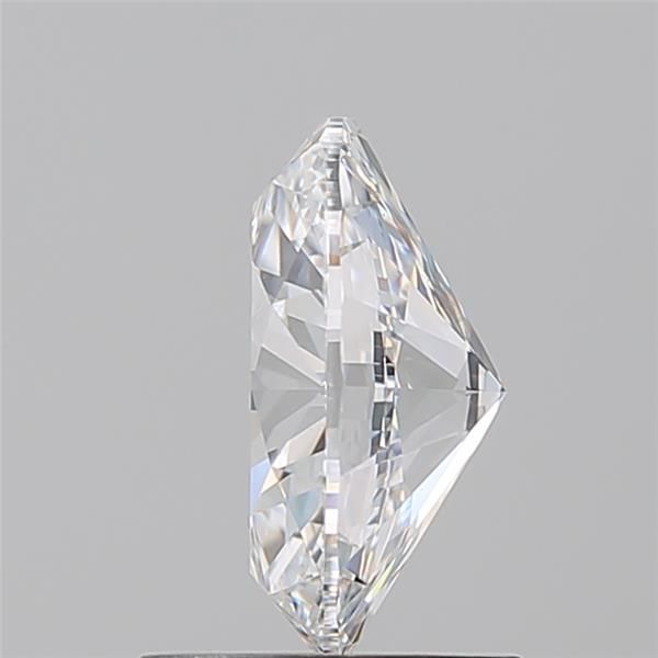 1.32ct Oval E VS1 Natural Diamond