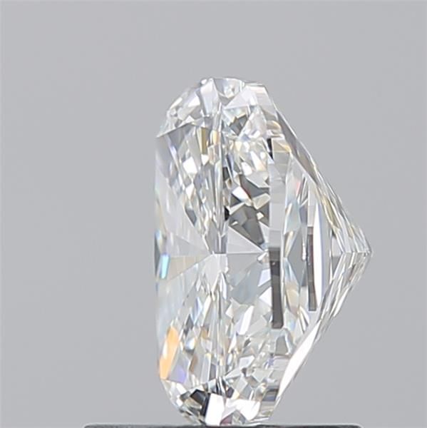 1.5ct Cushion I VS1 Natural Diamond