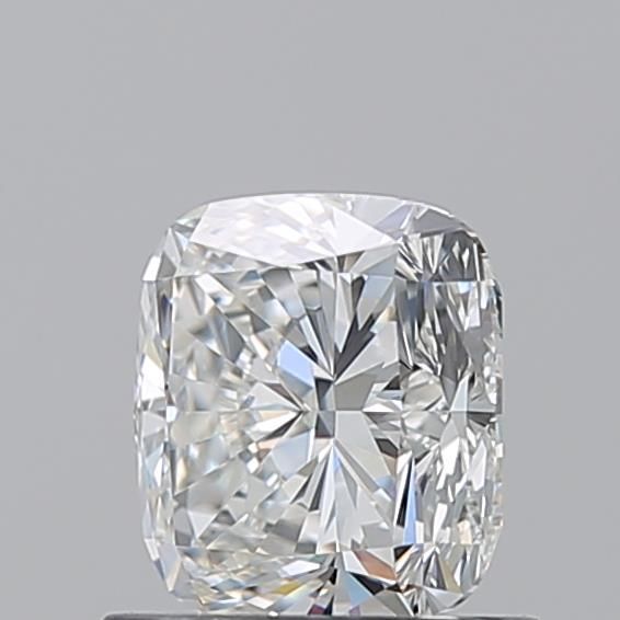 1.01ct Cushion G VS1 Natural Diamond