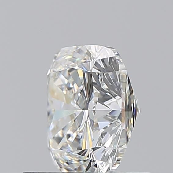 1.05ct Cushion I VS2 Natural Diamond