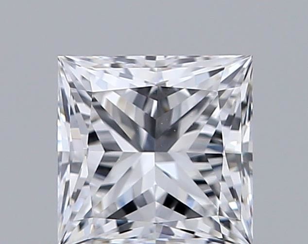 0.5ct Star D VS1 Natural Diamond