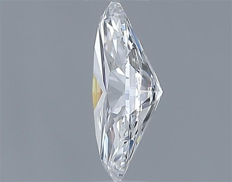 0.5ct Marquise E SI1 Natural Diamond