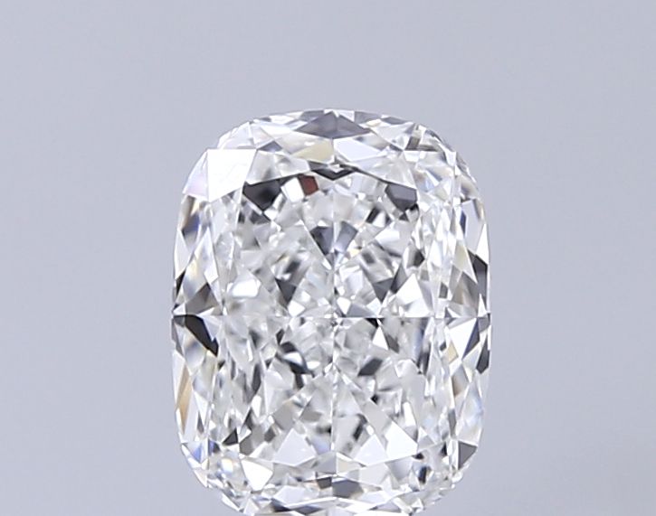 1.7ct Cushion G VS1 Natural Diamond