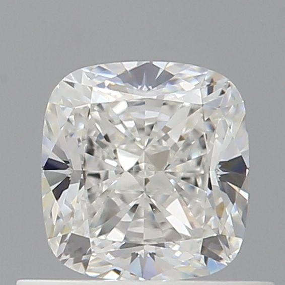 0.7ct Cushion Modified G VS1 Natural Diamond