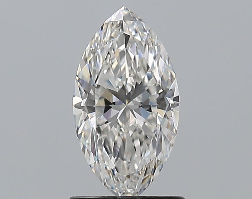1.2ct Marquise F VS1 Natural Diamond