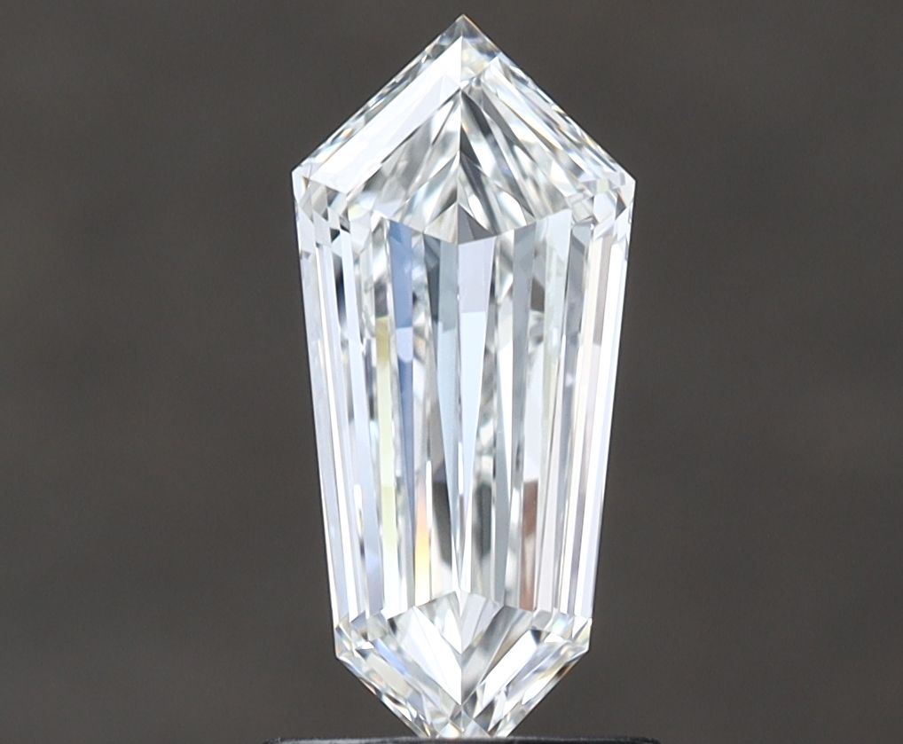 1.17ct Kite G VVS1 Natural Diamond