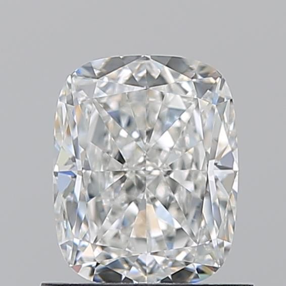 1.02ct Cushion G VS1 Natural Diamond