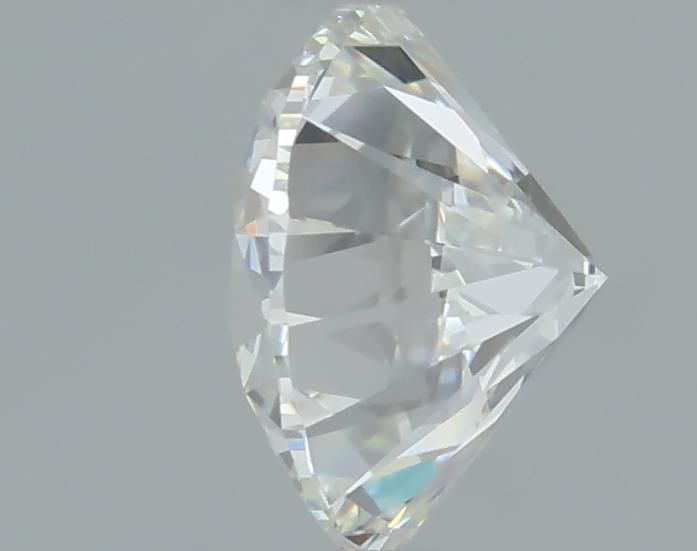 1.06ct Round G VVS2 Natural Diamond