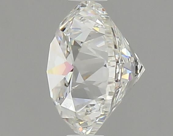 1.5ct Round G VS2 Natural Diamond