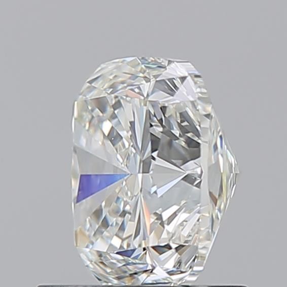 1.5ct Cushion J SI1 Natural Diamond