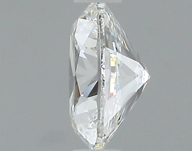 0.7ct Oval G VVS1 Natural Diamond