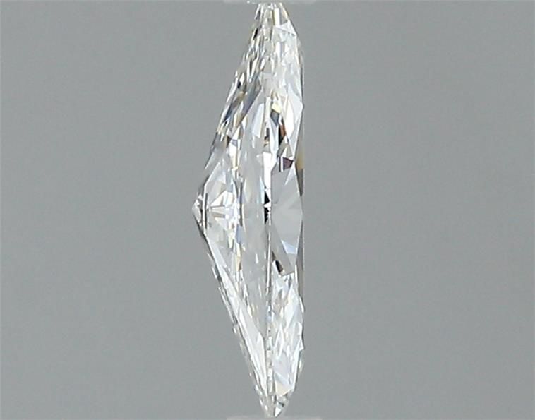 0.5ct Marquise H VS1 Natural Diamond