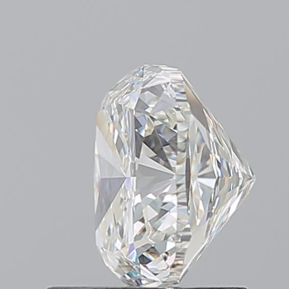1.5ct Cushion J VS2 Natural Diamond