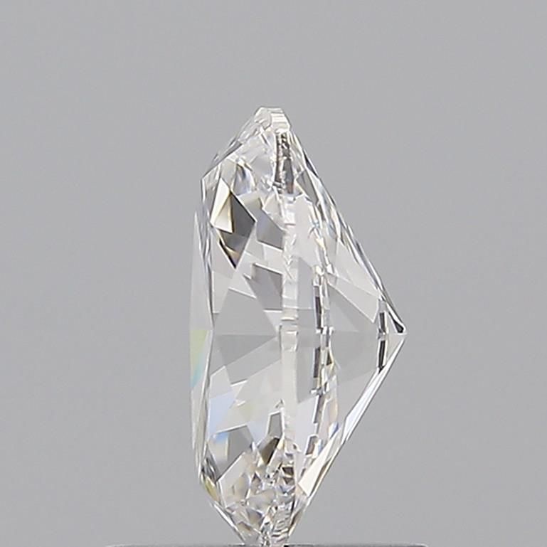 1.2ct Oval E VS2 Natural Diamond