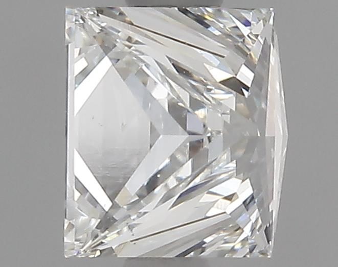 1.2ct Princess I VS2 Natural Diamond