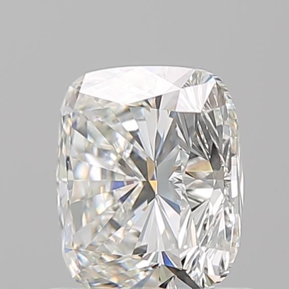 1.5ct Cushion H VVS1 Natural Diamond