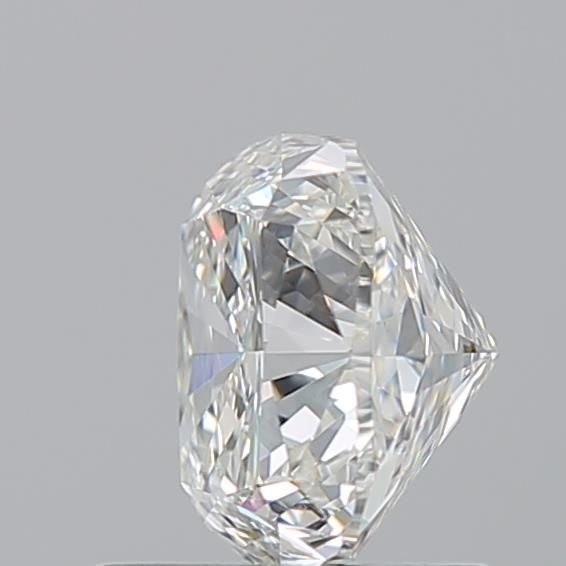 1.5ct Cushion I VS1 Natural Diamond