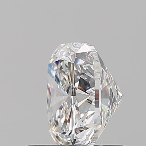 1.02ct Cushion G VS1 Natural Diamond