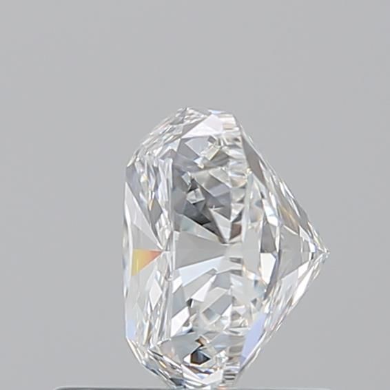 1.01ct Cushion G VS1 Natural Diamond