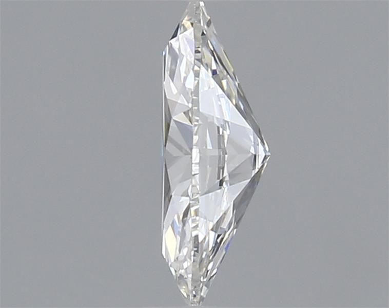 0.5ct Marquise H VS2 Natural Diamond