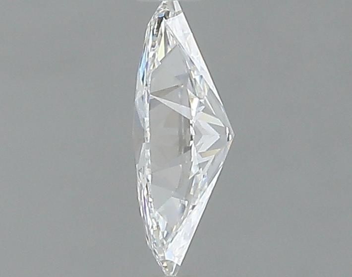 0.54ct Marquise E VS1 Natural Diamond