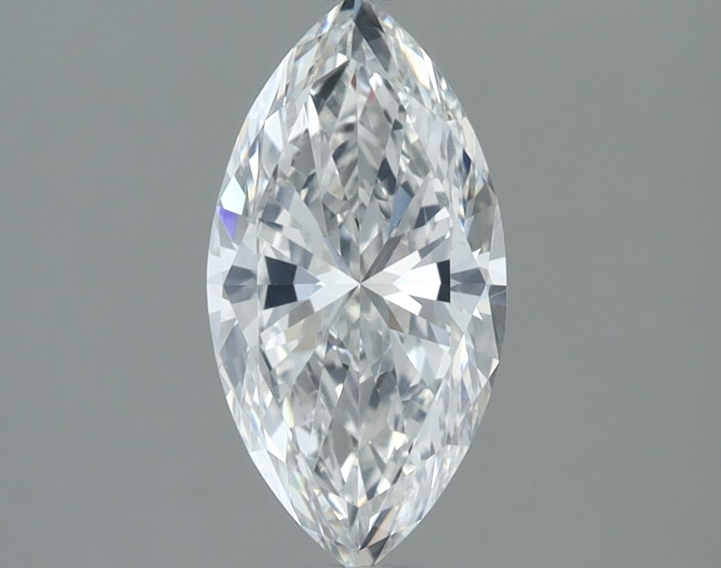 1.2ct Marquise G SI1 Natural Diamond