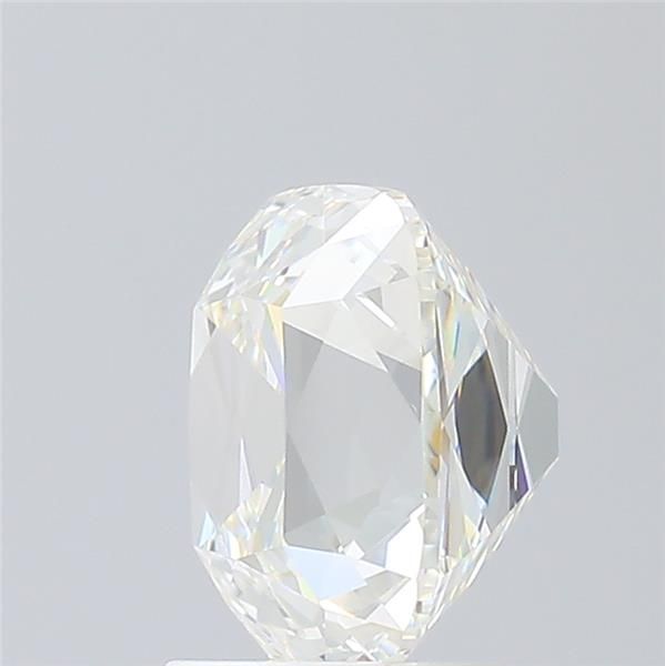 2.5ct Old Miner G VS2 Natural Diamond
