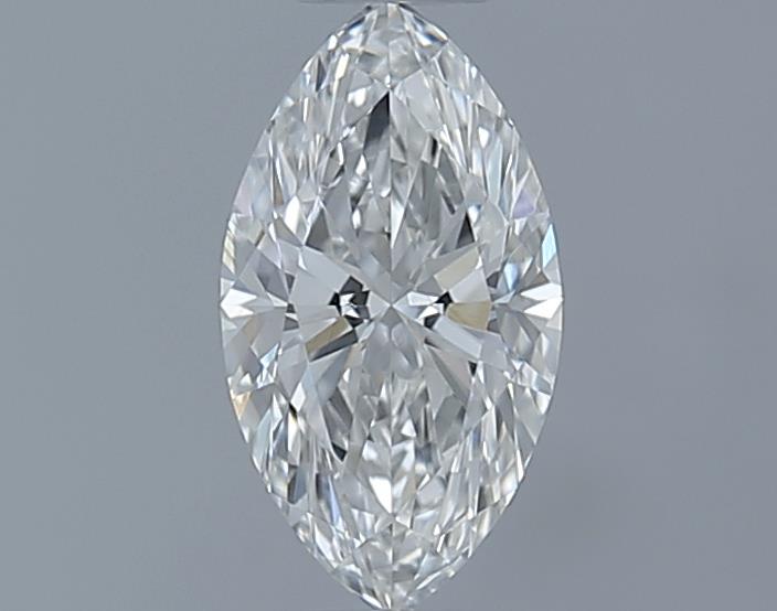 0.5ct Marquise G VS1 Natural Diamond