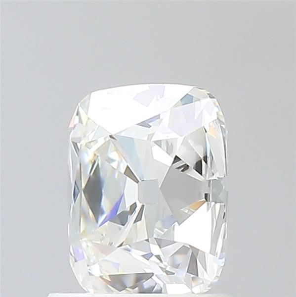 1.44ct Old Miner F VVS2 Natural Diamond