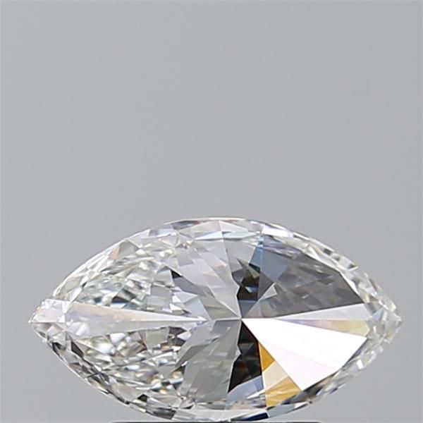 1.2ct Marquise F VS1 Natural Diamond